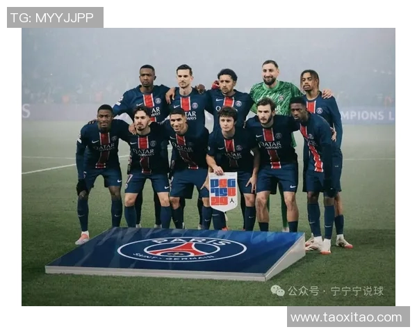 史特拉斯堡主场迎战巴黎圣日耳曼争夺法甲积分榜重要一战