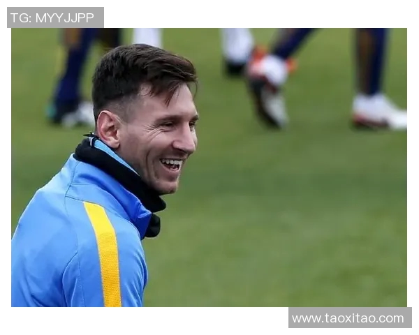 吉马良迎战阿森纳全力争胜双方球员状态火热备战精彩对决