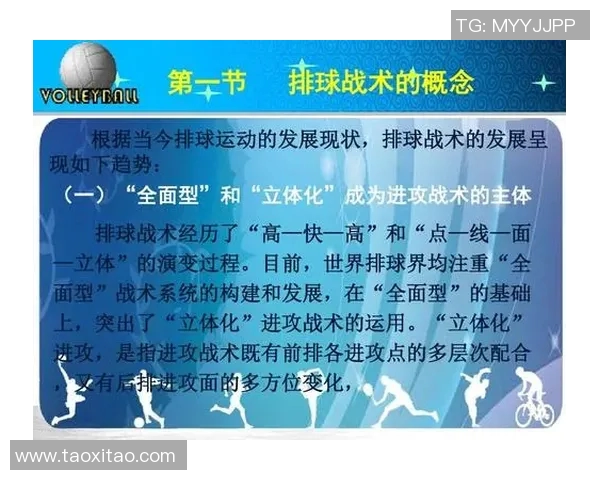 深入分析西安排球队的控制打法及其战术精髓与应用