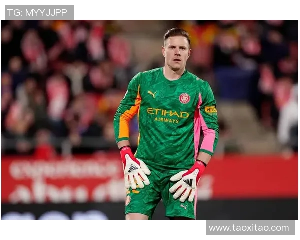 特尔施特根的守门传奇与巴萨辉煌岁月的交织与启示