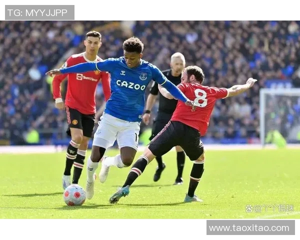 英超焦点战埃弗顿主场迎战曼彻斯特城争夺三分荣耀